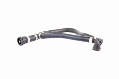 Furtun radiator VAICO V20-1320