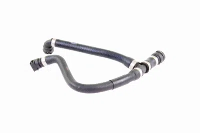 Furtun radiator VAICO V20-1320