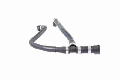 Furtun radiator VAICO V20-1320