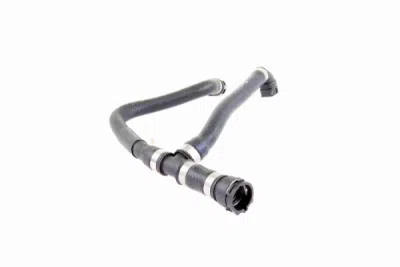 Furtun radiator VAICO V20-1320