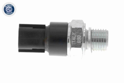 Senzor presiune ulei VEMO V46-73-0060