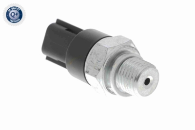 Senzor presiune ulei VEMO V46-73-0060