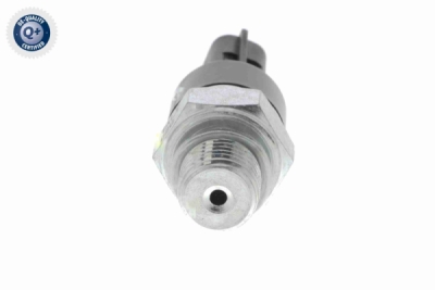 Senzor presiune ulei VEMO V46-73-0060