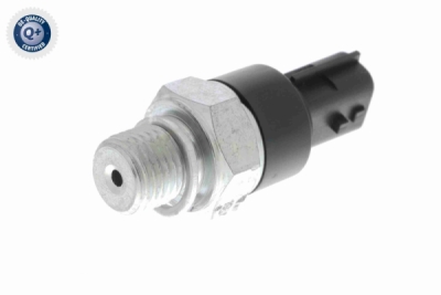 Senzor presiune ulei VEMO V46-73-0060