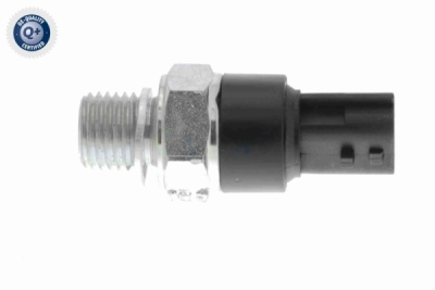 Senzor presiune ulei VEMO V46-73-0060