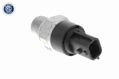Senzor presiune ulei VEMO V46-73-0060