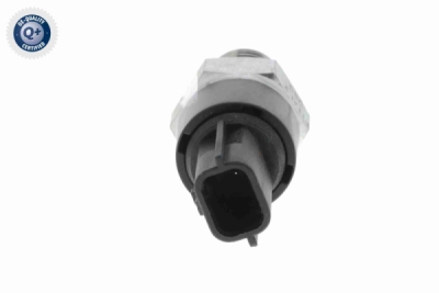 Senzor presiune ulei VEMO V46-73-0060
