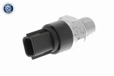 Senzor presiune ulei VEMO V46-73-0060