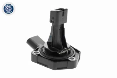 Senzor, nivel ulei motor VEMO V10-72-1425