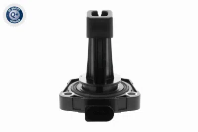 Senzor, nivel ulei motor VEMO V10-72-1425