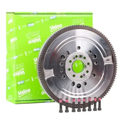 Volanta VALEO 836223