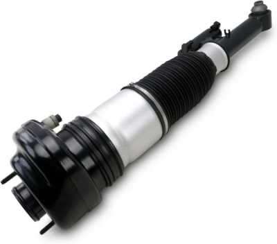 Amortizor susp. pneumatica axa spate dreapta ORIGINAL BMW