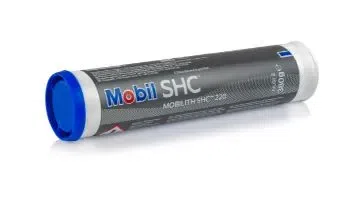 Vaselina Mobil MOBILITH SHC 220 0.38KG