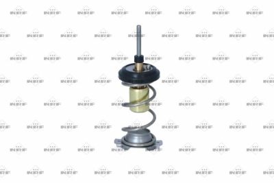 Termostat, lichid racire NRF 725093