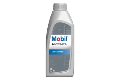 Antigel Mobil G11 concentrat albastru 1L