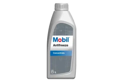 Antigel Mobil G11 concentrat albastru 1L