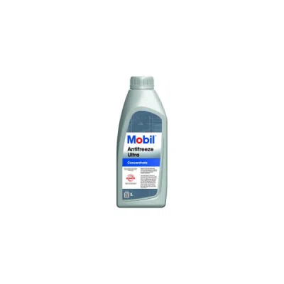 Antigel concentrat Mobil Antifreeze Ultra G12/G13 mov 710314 1L