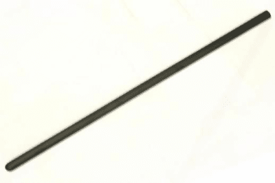 Elemente decorative/protectie, portiera ORIGINAL RENAULT 6001546710