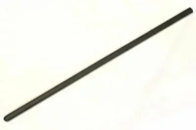 Elemente decorative/protectie, portiera ORIGINAL RENAULT 6001546710