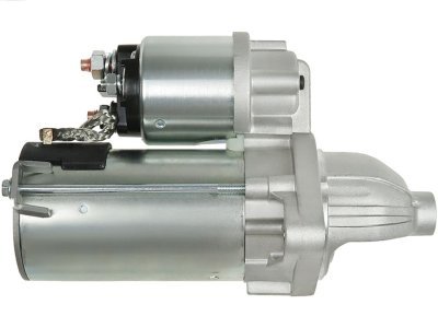 Senzor, temperatura lichid de racire AS-PL S3018