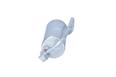 uscator, aer conditionat NRF 33201