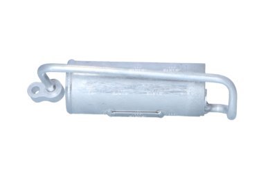 uscator, aer conditionat NRF 33201