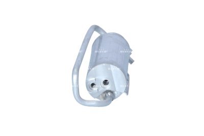 uscator, aer conditionat NRF 33201