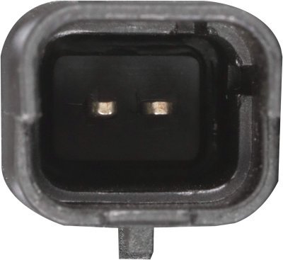 Termostat, lichid racire GATES TH661105G1