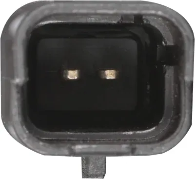 Termostat, lichid racire GATES TH661105G1