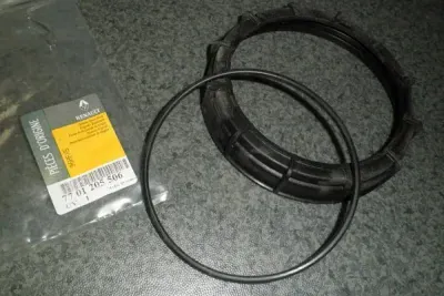 Garnitura etansare ORIGINAL RENAULT 7701205506