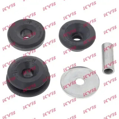 Rulment sarcina suport arc KYB SM5091