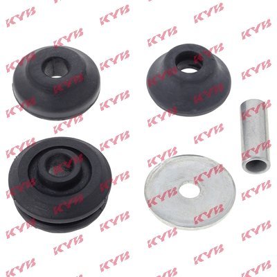 Rulment sarcina suport arc KYB SM5091