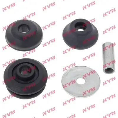 Rulment sarcina suport arc KYB SM5091