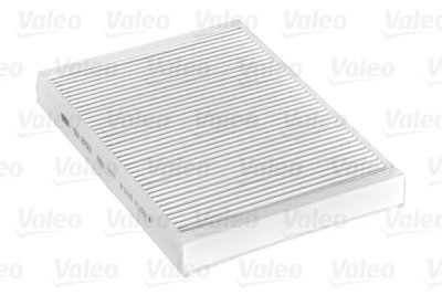 Filtru aer habitaclu / polen VALEO 715597