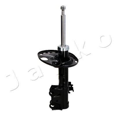 Amortizor JAPKO MJ22085