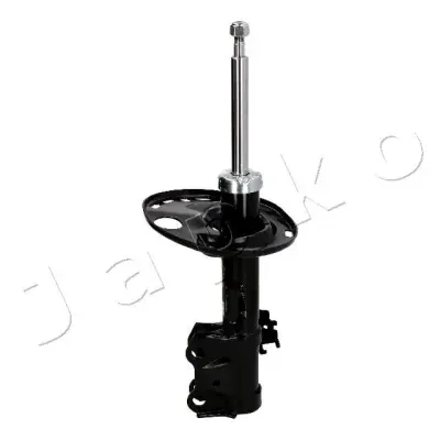 Amortizor JAPKO MJ22085