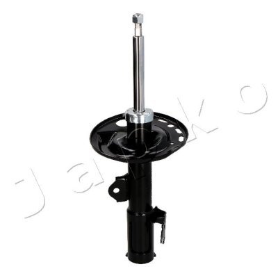 Amortizor JAPKO MJ22085