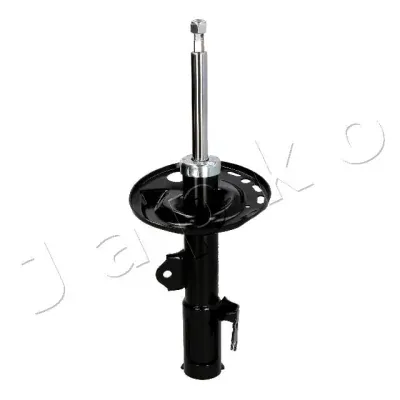 Amortizor JAPKO MJ22085