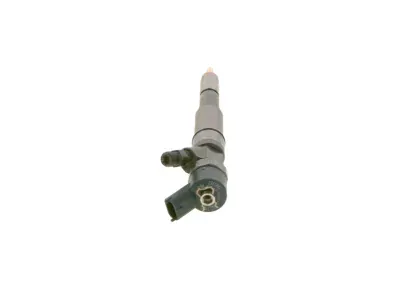Injector BOSCH 0 445 110 049