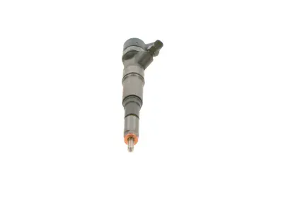 Injector BOSCH 0 445 110 049
