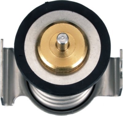 Termostat, lichid racire GATES TH64290G1