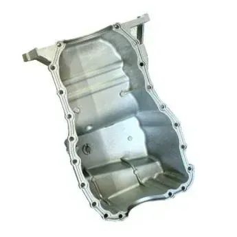 Baie ulei ORIGINAL RENAULT 82 00 535 857