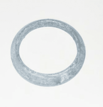 Garnitura, racord evacuare ORIGINAL RENAULT 6001547473