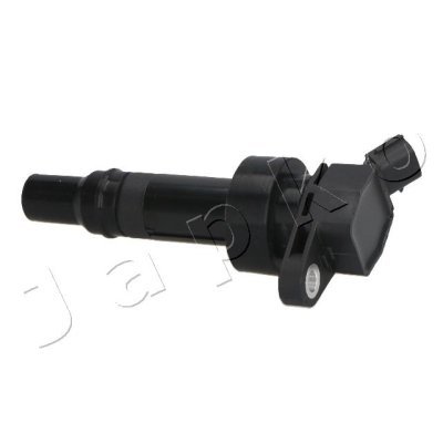 Bobina de inductie JAPKO 78H19