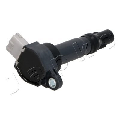 Bobina de inductie JAPKO 78510