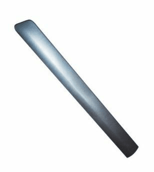 Bandou usa fata dreapta mcv/van ORIGINAL RENAULT 6001549299