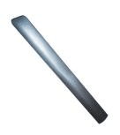 Bandou usa fata dreapta mcv/van ORIGINAL RENAULT 6001549299