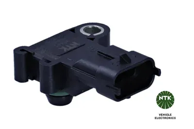 Senzor unghi bracaj NTK 93061