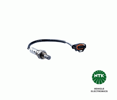 Cablu, frana de parcare NTK 5706