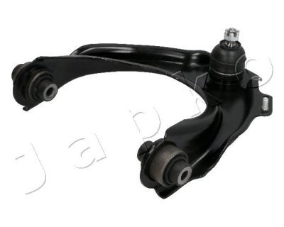 Brat, suspensie roata JAPKO 72402L